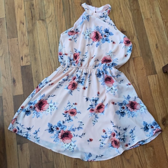Girls Dress Size:16 - Picture 2 of 3